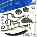 SKF VKML 85000 Steuerkettensatz für OPEL Agila A Astra G H Corsa B C