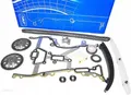 SKF Steuerkettensatz Steuerkette passend für Opel Suzuki Wagon R