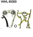 SKF VKML85000 Steuerkettensatz