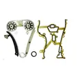 SKF VKML 85000 Steuerkettensatz für Opel Astra Corsa Meriva Agila Suzuki Wagon R