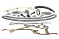 STEUERKETTENSATZ FÜR OPEL ASTRA H CARAVAN (A04) - SKF VKML 85000