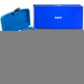 SKF STEUERKETTENSATZ FÜR OPEL AGILA ASTRA G H CORSA B C D MERIVA TIGRA 1.0 - 1.4