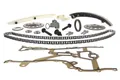 SKF Steuerkettensatz VKML 85000 für OPEL ASTRA AGILA CORSA SUZUKI WAGON MERIVA