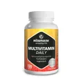 Multivitamin Daily hochdosiert