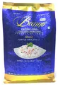 Banno Extra Langkörniger Duftender Basmati Reis (extra long corn rice) 1 KG