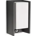 Philips Bridge (E27, IP44) (915003762102)