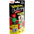 STACKING Challenge Extreme! Footbal