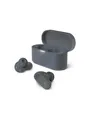 Philips TAT3509GY - true wireless earphones with mic