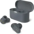 Philips TAT3509GY/00 grau - Grau