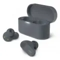 Philips grau