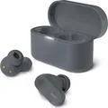 Philips grau (TAT3509GY/00)