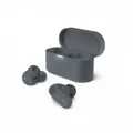 4895229149199 Earphones TAT3509GY/00 Philips