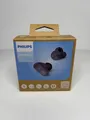 Philips TAT3509GY Noise Cancelling True Wireless In Ear Bluetooth Kopfhörer- NEU