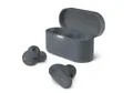 Philips TAT3509GY grau In-Ear Kopfhörer #30725279