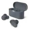 Philips TAT3509GY/00 grau