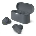 Philips TAT3509GY True Wireless-Kopfhörer mit Mikrofon TAT3509GY/00