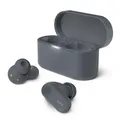 Philips TAT3509GY/00 grau Kopfhörer