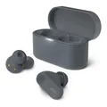 Philips TAT3509GY 00 3000 SERIES TWS Gr Bluetooth Mikrofon Ohrhörer