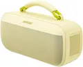 Bose Soundlink Max Portable-Lautsprecher Stereo (Bluetooth)