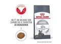 ROYAL CANIN Dental Care 8 kg