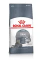 Royal Canin Oral care 30 Katzenfutter, 8 kg