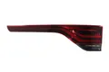 Valeo Heckleuchte, LED-Technologie 47327 - Für RENAULT Megane Break 08/2019 > 04/2023 - Rechts