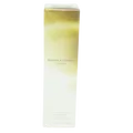Bottega Veneta Illusione Hair and Body Shower Gel 200ml