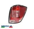 Rücklicht Blinker Rechts Ohne Lampenhalter Opel Astra H Station Wagon 01/2007- >