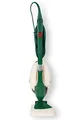 Original Vorwerk Kobold VK 131 mit Elektrobürste EB 350 - Generalüberholt vom Fachhändler mit 3 Jahren Garantie