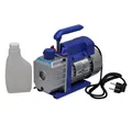 vidaXL Klimamesser Einstufige Vakuumpumpe 50 L / Min.
