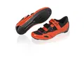 XLC Outdoorschuh