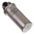 Zündspule 6V, 8351.1/2 - Simson S51, S70, SR50, SR80, MZ ES, TS