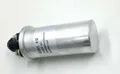 Zündspule 6V 8351.1/2