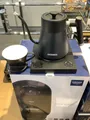 GASTROBACK 42329 Pour Over Advanced Wasserkocher - Wie neu 1#8971625