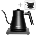 GASTROBACK 42329 Pour Over Advanced Wasserkocher #1907435