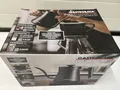 B-Ware GASTROBACK 42329 Pour Over Advanced Wasserkocher