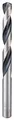 Bosch Metallspiralbohrer HSS PointTeQ, DIN 338, 12,0 mm, 5er-Pack Paketinhalt: 5er-Pack|Gesamtlänge mm: 151|Durchmesser (D) mm: 12.00