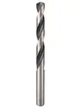 Bosch METALBOR POINTTEC HSS-R 12.0MM 5STK