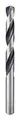 Bosch Zubehör HSS PointTeQ (DIN 338) Metallspiralbohrer - 12 mm - 5er-Pack - 2608577288 (5 Stück)