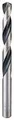 Bosch Accessories 2608577288 2608577288 Metall-Spiralbohrer 12mm 5St.
