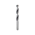 Bosch HSS-Spiralbohrer PointTeQ 12,0 mm