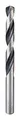 Bosch Zubehör HSS PointTeQ (DIN 338) Metallspiralbohrer - 12 mm - 5er-Pack
