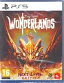 Tiny Tina's Wonderlands - Next Level Edition - PS5 / PlayStation 5 - Neu & OVP