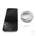 Apple iPhone SE GRS 32GB C Smartphones Mobiltelefone 2021 Trendy verwendet