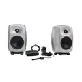 Genelec 8330 RAW Pack