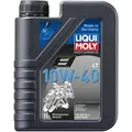 LIQUI MOLY Motoröl 3044 1l 10W-40