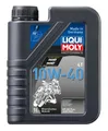 Liqui Moly Motorül