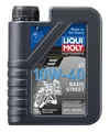 Motoröl Motorbike 4T 10W-40 LIQUI MOLY 3044 1 Liter Kanister