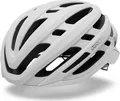 Giro Agilis MIPS Helm