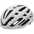 Giro Agilis MIPS (59 - 63 cm) (39356-067-L)